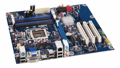 Intel h55 clearance