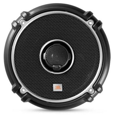 Jbl gto sale 2