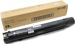 Картридж Xerox 106R03745, черный
