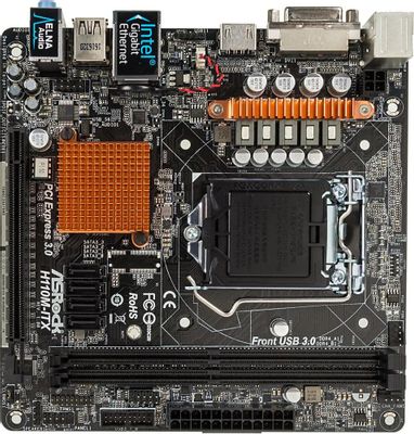 Инструкция, руководство по эксплуатации для материнская плата ASROCK ...