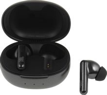 Изображение товара Наушники JBL Tune 280 TWS NC2 внутриканальные беспроводные Bluetooth черные