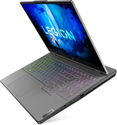 Lenovo i7 nvidia on sale