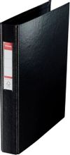 Папка на кольцах Esselte Standard 14454, 2шт колец, О-образные, A4 ...