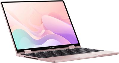 Ноутбук CHUWI MiniBook X 10.51