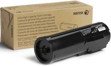 Картридж Xerox 106R03583, черный / 106R03583 – купить в Ситилинк | 1160316