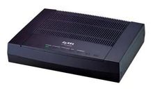 Характеристики Роутер ZYXEL Prestige 791R EE, черный (31472) смотреть в ...