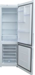 Холодильник Beko B1RCSL362W — фото 1