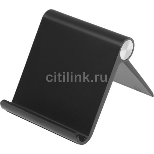 Подставка UGREEN 50747 для планшетов и смартфонов, черный