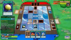 Игра KONAMI Yu-Gi-Oh! Legacy of the Duelist: Link Evolution, для  ПК,  регион: Россия,СНГ