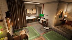 Игра ORO INTERACTIVE Order 13, для ПК, регион: Россия, Весь мир