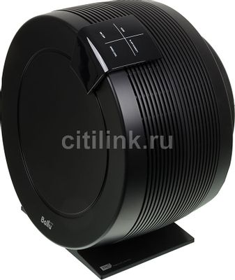 Мойка воздуха Ballu AW-320, черный [aw-320 black] – купить в Ситилинк ...