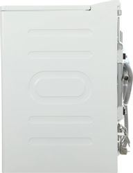 Стиральная машина KRAFT KF-UME6201W, 6кг