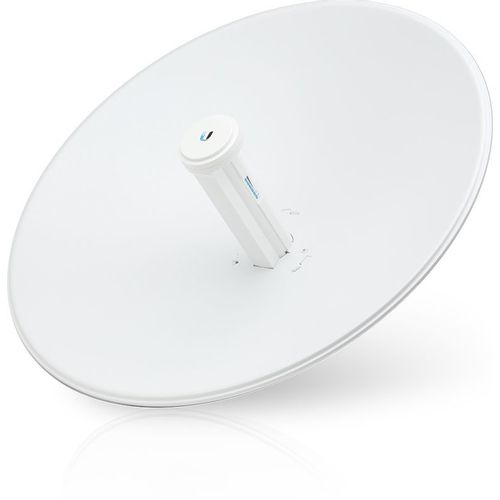 Точка доступа Ubiquiti ISP PBE-5AC-620, 5ГГц, 1xRJ45, белый