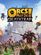 Изображение товара Игра ROBOT ENTERTAINMENT Orcs Must Die! Deathtrap, для  ПК,  регион: Россия,СНГ,  RUS (интерфейс и субтитры)