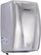 Изображение товара Сушилка для рук SONNEN K2020,  серебристый