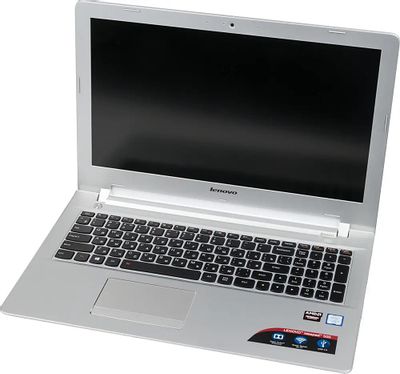 Lenovo IdeaPad 500 15ISK 15.6