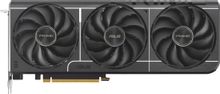 Изображение товара Видеокарта ASUS GeForce RTX 5060TI PRIME-RTX5060TI-O8G 8ГБ GDDR7 OC