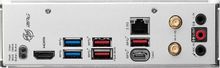 Материнская плата MSI MPG B650I EDGE WIFI