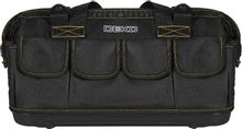 Изображение товара Сумка для инструментов DEKO DKTB55, черный [065-0868]