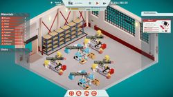 Игра 2TAINMENT Tech Corp., для  ПК,  регион: Россия