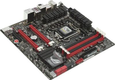 Asus maximus 1155 discount