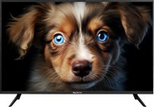 Изображение товара 43 Телевизор TOPDEVICE TDTV43ES13U 4K Ultra HD с Smart TV YaOS