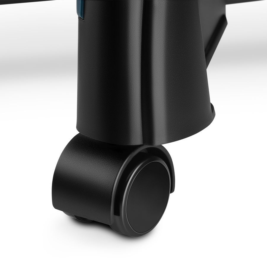 Подставка Buro BU-CS2AB, для системного блока – купить в Ситилинк | 957527