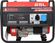Изображение товара Бензиновый генератор A-IPOWER A3500X, 220 В, 3.5кВт [20104]