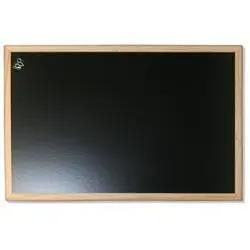 Доска меловая Hebel Maul 30x40см [2523070] – купить в Ситилинк | 827772