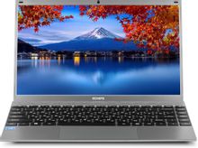 Характеристики Ноутбук ECHIPS Envy14 NX140A-R-240 14", IPS, Intel ...