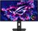 Изображение товара 27" Монитор ASUS ROG Strix XG27AQDNG,  2560x1440,  QD OLED,  360Гц,  2хHDMI,  1хDP,  черный