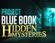 Изображение товара Игра LEGACY GAMES Project Blue Book: Hidden Mysteries, для  ПК,  регион: Россия,  английская версия