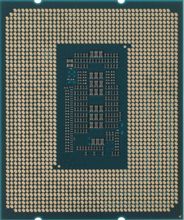Процессор Intel Core i9 12900KF,  OEM