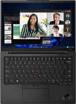 良品741 Lenovo X1 carbon 第10世代 16GB 新品1TB Lenovo thinkpad x1 carbon gen 10 — купить по низкой цене на Яндекс