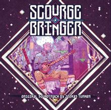Изображение товара Дополнение к игре DEAR VILLAGERS ScourgeBringer - Soundtrack, для  ПК,  регион: Россия,  RUS (интерфейс)