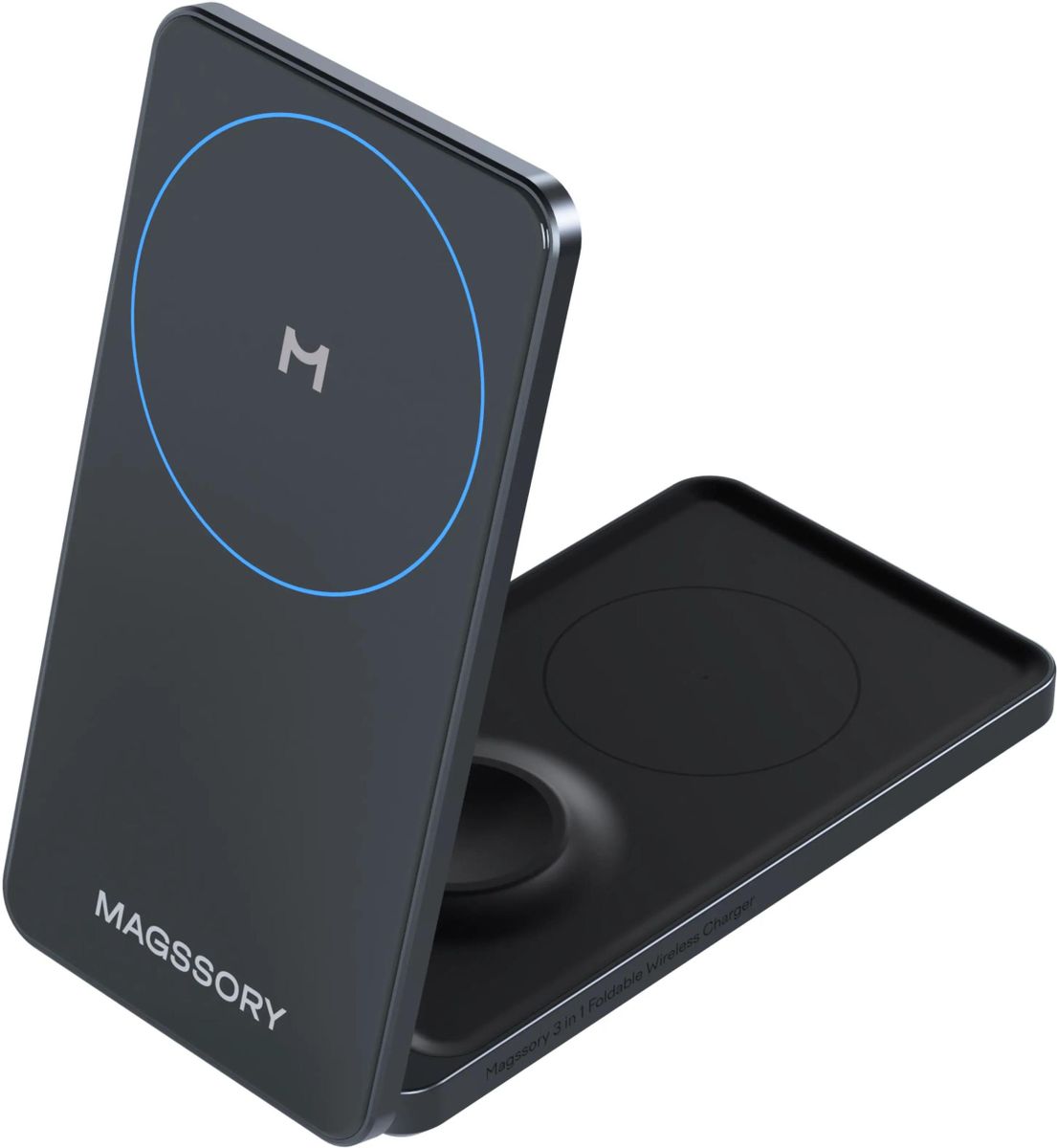 MAGSSORY WCH014A 22 3A