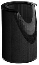 Изображение товара Фильтр SMARTMI ZMFL-2-FLP для Smartmi Air Purifier 2 оригинальный