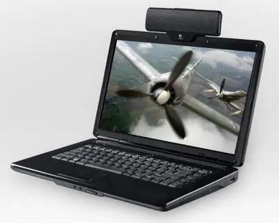 Logitech z205 online