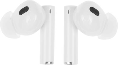 Realme bluetooth earphone pro 2025