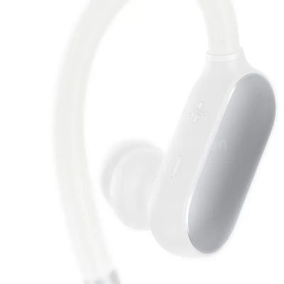 Mi sports bluetooth earphones ydlyej01lm clearance