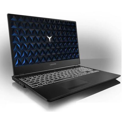 Legion y530 gtx 1060 hotsell