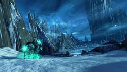 Игра THQ NORDIC Darksiders 2 Deathinitive Edition, для  ПК,  регион: Россия,СНГ