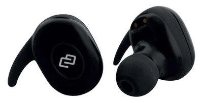 Bluetooth Digma TWS 02