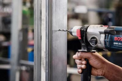 Bosch pointteq outlet
