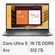 Изображение товара Ноутбук Dell Latitude 5550 15.6", IPS, Intel Core Ultra 5 125H 1.2ГГц, 14-ядерный, 16ГБ DDR5, 512ГБ SSD,  Intel Arc, Linux, серый [5550-5655]
