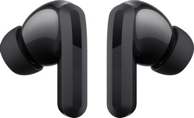 REDMI Buds 5 Black