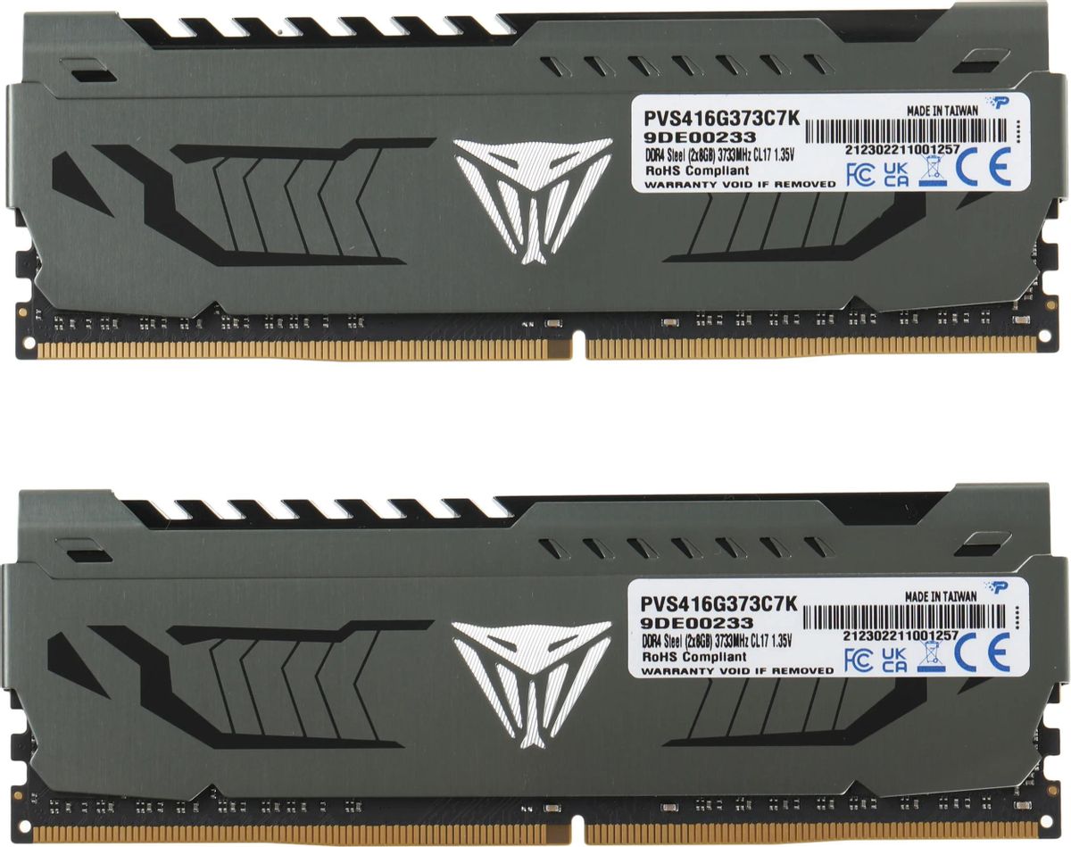 Pvs416g373c7k outlet