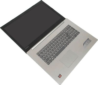 Lenovo ideapad 320 amd a12 new arrivals