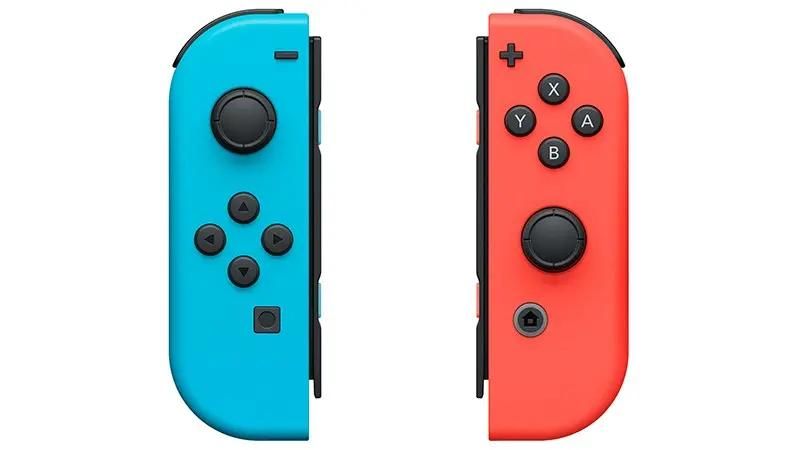 Joy con hotsell