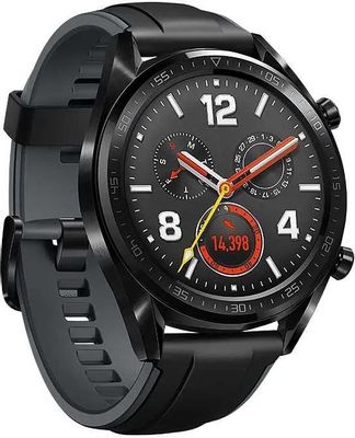 Gt sport watch on sale